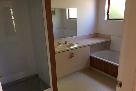 Photo of property in 7f1 Dransfield Street, Vogeltown, Wellington, 6021