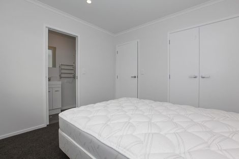 Photo of property in 15/10u Burrows Place, Frankton, Hamilton, 3204