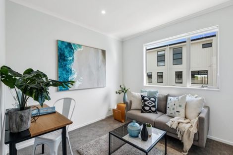 Photo of property in 18 Horo Road, Flat Bush, Auckland, 2019