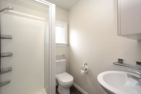 Photo of property in 57 Rutland Street, St Albans, Christchurch, 8014