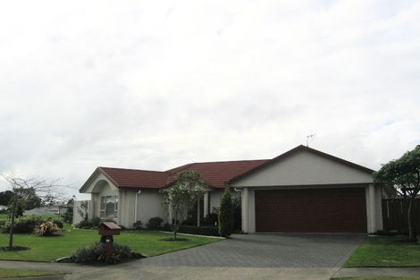 Photo of property in 1 San Vito Place, Paraparaumu Beach, Paraparaumu, 5032