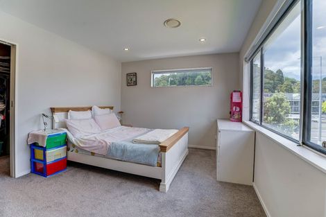 Photo of property in 17 Fishwicke Lane, Albany, Auckland, 0632