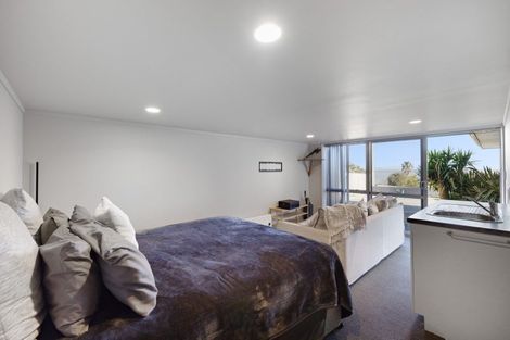 Photo of property in 81 Town Point Road, Maketu, Paengaroa, 3189