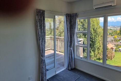 Photo of property in 14 Penny Lane, Richmond, 7020