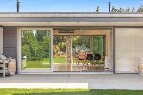 Photo of property in 28 Sam John Place, Lake Hawea, 9382