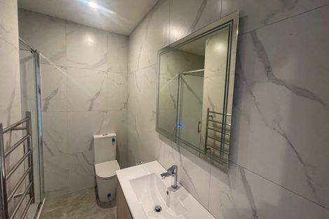 Photo of property in 35 Mata Lane, Stanmore Bay, Whangaparaoa, 0932