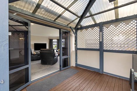 Photo of property in 37 Madison Avenue, Milson, Palmerston North, 4414