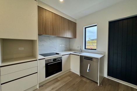 Photo of property in 10/35 Crawford Avenue, Mangere Bridge, Auckland, 2022