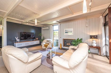 Photo of property in 167 Great North Road, Otamatea, Whanganui, 4501