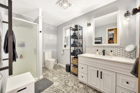Photo of property in 61 Bailey Street, Huntly, 3700