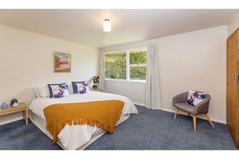Photo of property in 17 Charles Upham Avenue, Hillmorton, Christchurch, 8025