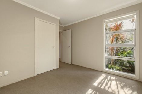 Photo of property in 31a Brookfield Terrace, Brookfield, Tauranga, 3110