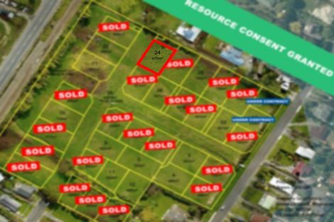 Photo of property in 49 Matenga Street, Waikanae, 5036