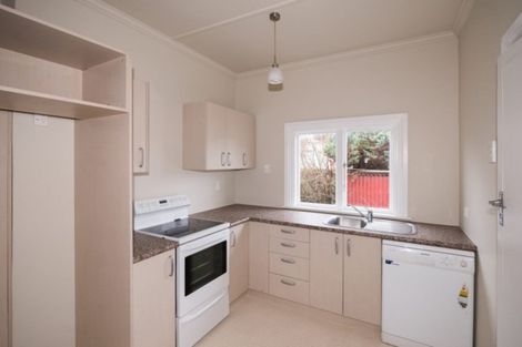 Photo of property in 76 Wyon Street, Linwood, Christchurch, 8062