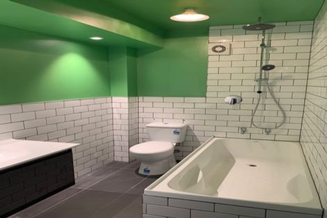 Photo of property in 36 Valiant Street, Wigram, Christchurch, 8042