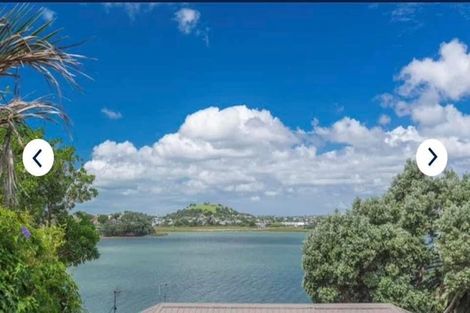 Photo of property in 63a/1 Norwood Road, Bayswater, Auckland, 0622