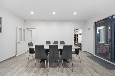 Photo of property in 7 Lamia Place, The Gardens, Auckland, 2105