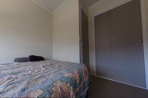 Photo of property in 12/64 Kawaha Point Road, Kawaha Point, Rotorua, 3010