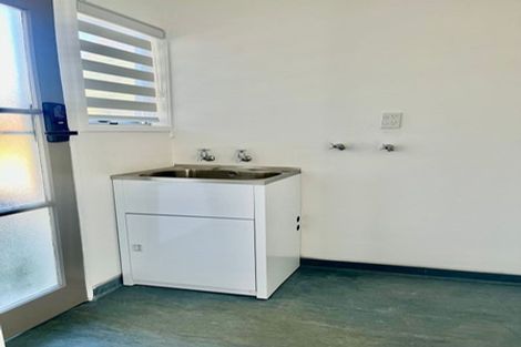 Photo of property in 115 Sutherland Road, Brookfield, Tauranga, 3110