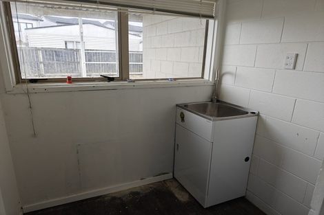 Photo of property in 1/8a Gray Avenue, Mangere East, Auckland, 2024