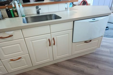 Photo of property in 50 Queen Street, Westport, 7825