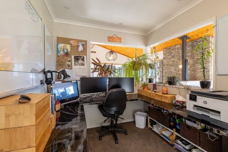 Photo of property in 161 Hautapu Road, Pukemoremore, Cambridge, 3493