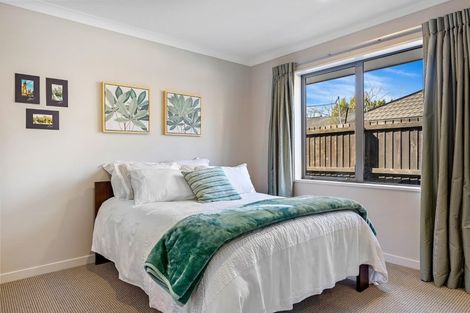 Photo of property in 7 John Campbell Crescent, Hillmorton, Christchurch, 8024