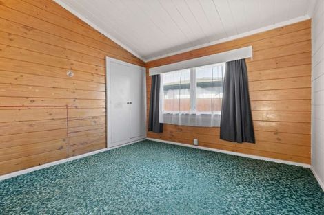Photo of property in 27 Hobson Street, Kawerau, 3127