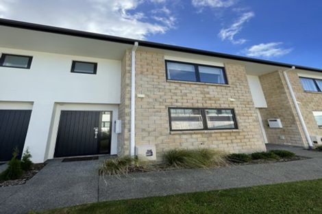 Photo of property in 20/35u North Ridge Drive, Rototuna North, Hamilton, 3210