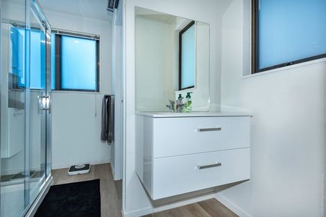 Photo of property in 63 Bridge Street, New Brighton, Christchurch, 8062