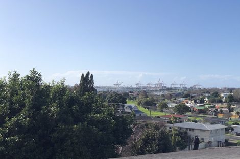 Photo of property in 66a Hinewa Road, Otumoetai, Tauranga, 3110