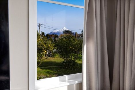 Photo of property in 37 Swansea Road, Stratford, 4332