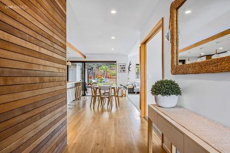 Photo of property in 77 Bayliss Drive, Kaiapoi, 7630