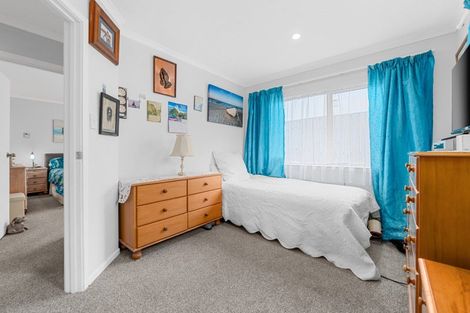 Photo of property in 22/241u Killarney Road, Frankton, Hamilton, 3204