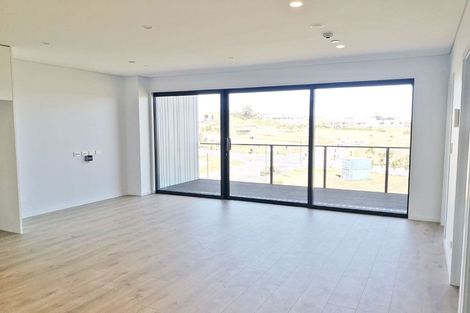 Photo of property in 403/3 Kaipiho Lane, Albany, Auckland, 0632