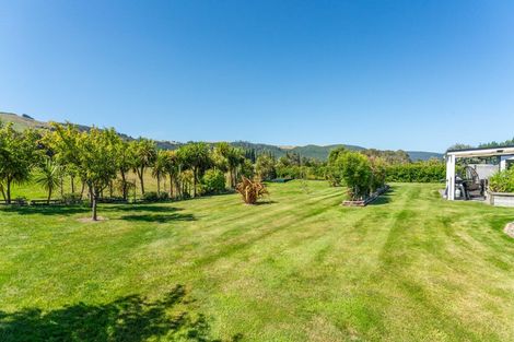 Photo of property in 37/500 Kinloch Road, Kinloch, Taupo, 3377