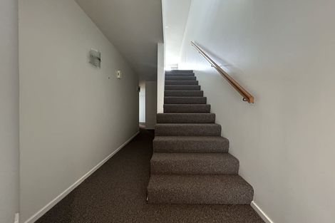Photo of property in 10/45 Beach Road, Waikawa, Picton, 7220