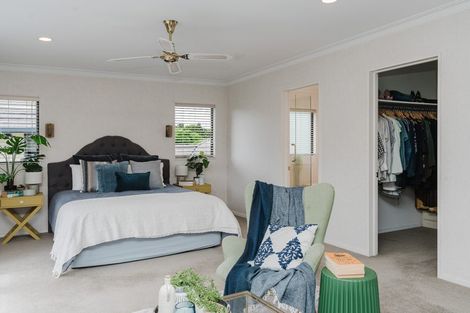 Photo of property in 94 Delamare Road, Pukete, Hamilton, 3200