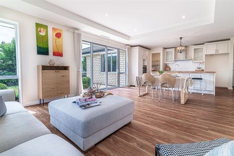 Photo of property in 59 Kittyhawk Avenue, Wigram, Christchurch, 8042