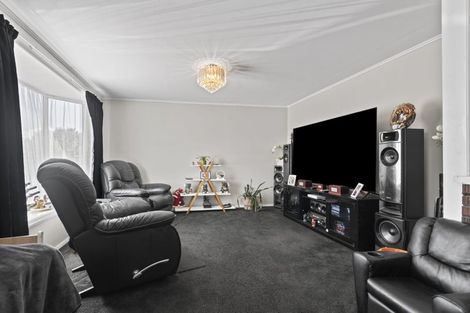 Photo of property in 10 Hulme Street, Roslyn, Palmerston North, 4414