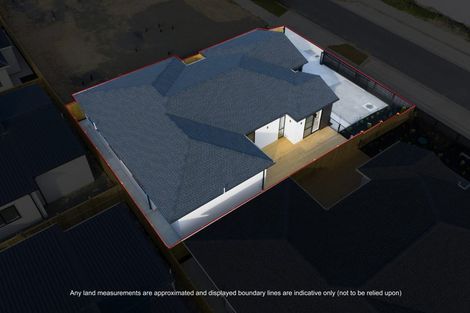 Photo of property in 10 Piko Road, Opaheke, 2113