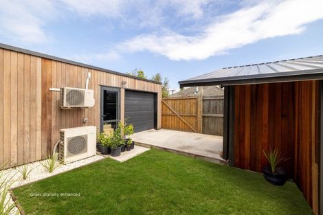 Photo of property in 107 Hawthorne Street, Strowan, Christchurch, 8052