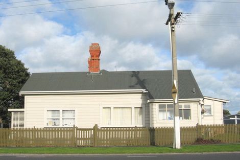 Photo of property in 601 Queen Street, Thames, 3500