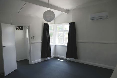 Photo of property in 40 Grafton Street, Waltham, Christchurch, 8011