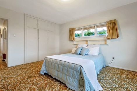 Photo of property in 184 Condell Avenue, Papanui, Christchurch, 8053
