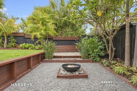 Photo of property in 19a/1 Woodvale Road, Glen Eden, Auckland, 0602