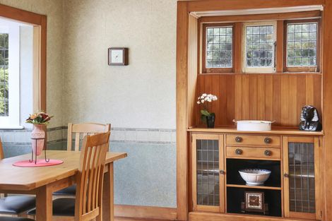 Photo of property in 22 Crows Road, Swanson, Auckland, 0614