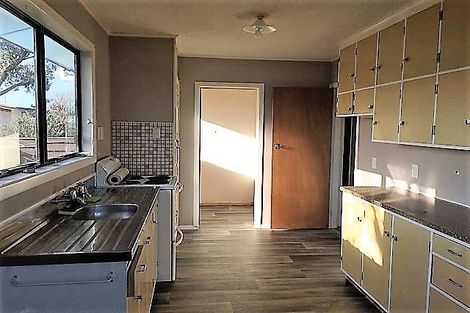 Photo of property in 2a Enfield Street, Nawton, Hamilton, 3200