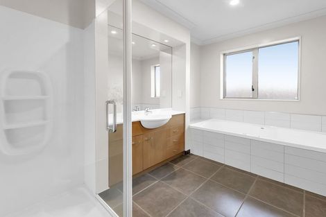 Photo of property in 1 Ryelands Drive, Lincoln, 7608