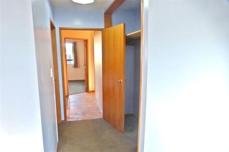 Photo of property in 28 Sylvan Street, Hillmorton, Christchurch, 8024